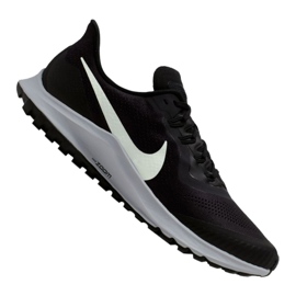 Futócipő Nike Air Zoom Pegasus 36 Trail M AR5677-002 fekete