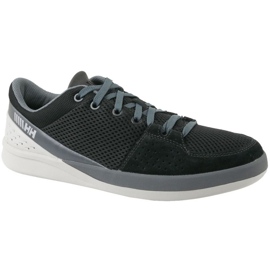 Helly Hansen Hh 5.5 M 11129-991 csizma fekete