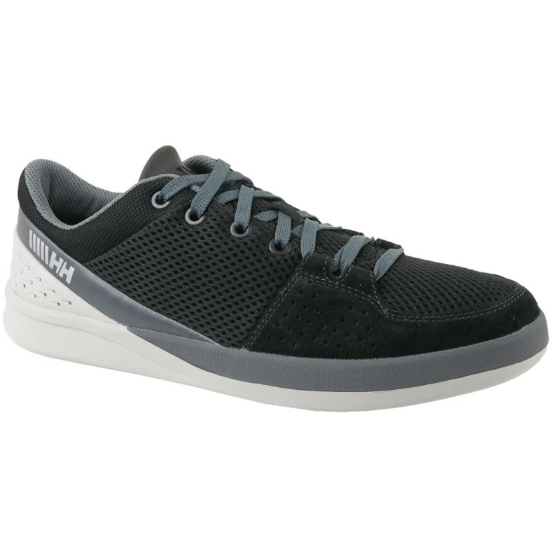 Helly Hansen Hh 5.5 M 11129-991 csizma fekete