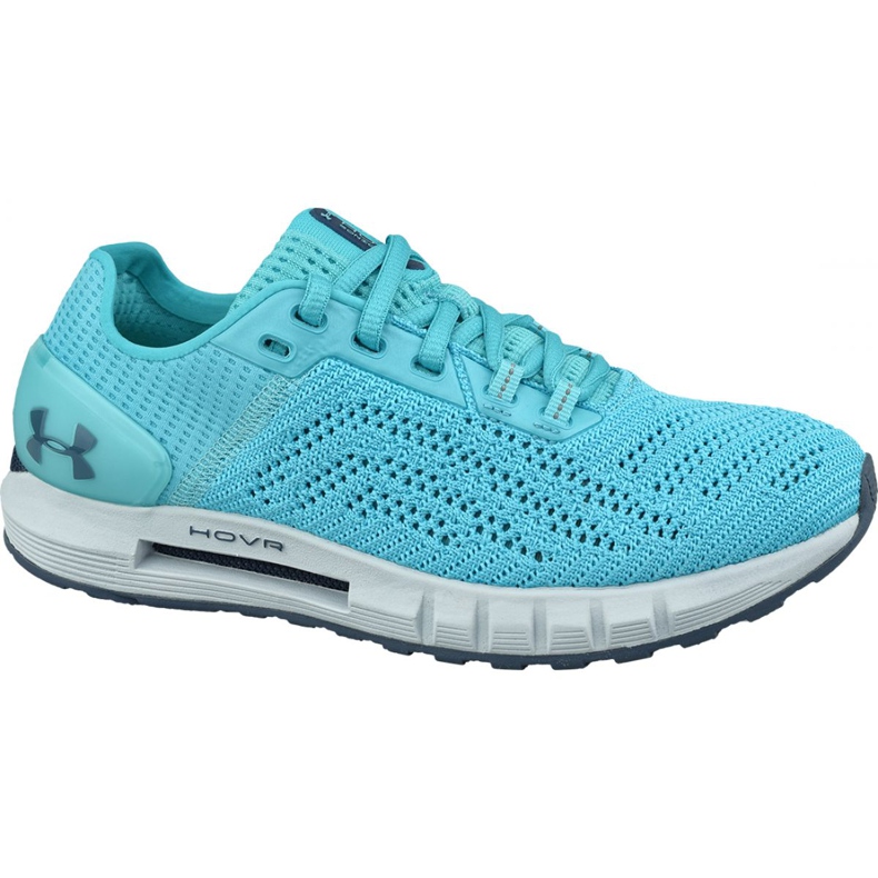 Under Armour Hovr Sonic 2 W 3021588-302 kék