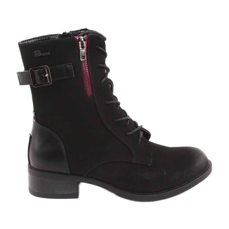 M.Daszyński Fekete Munkások Daszyński SA94