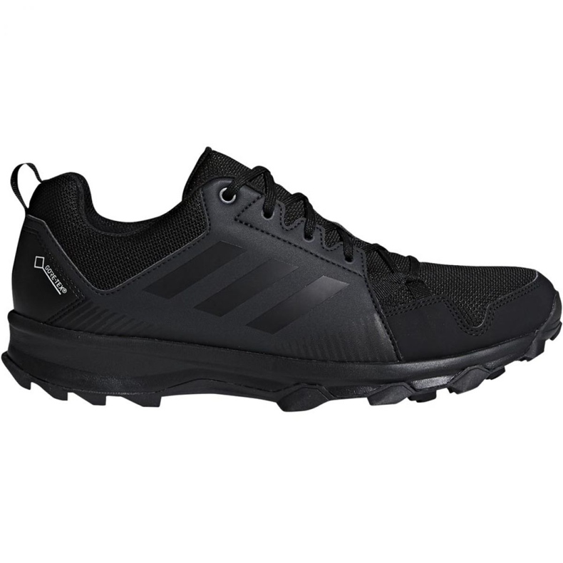 Adidas Terrex Tracerocker Gtx M CM7593 cipő fekete