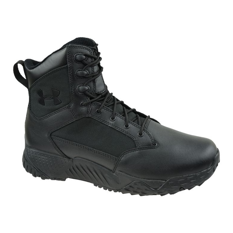 Under Armour Stellar Tactical M 1268951-001 fekete