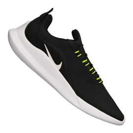Nike Viale MAA2181-017 futócipő fekete