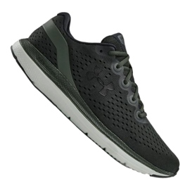 Under Armour Charged Impulse M 3021950-300 zöld