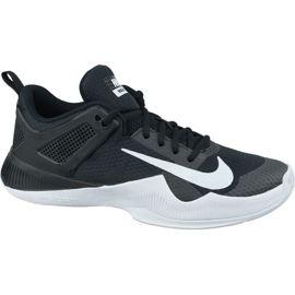 Nike Air Zoom Hyperace M 902367-001 cipő fekete
