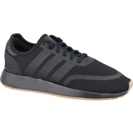 Adidas N-5923 M BD7932 cipő fekete