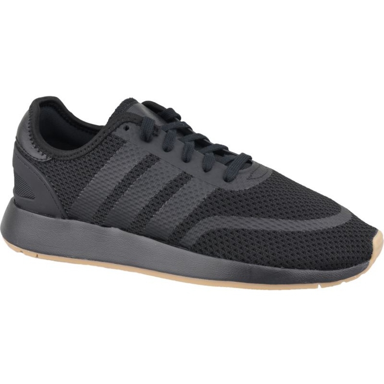 Adidas N-5923 M BD7932 cipő fekete