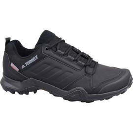 Adidas Terrex AX3 Beta M G26523 cipő fekete