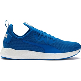 Puma Nrgy Neko Sport M 191583 06 cipő kék