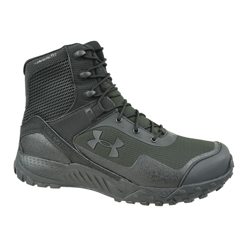 Under Armour Valsetz Rts 1.5 M 3021034-001 fekete Under Armour Valsetz Rts 1.5 M 3021034-001 fekete