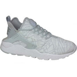 Nike Air Huarache M 818061-100 fehér