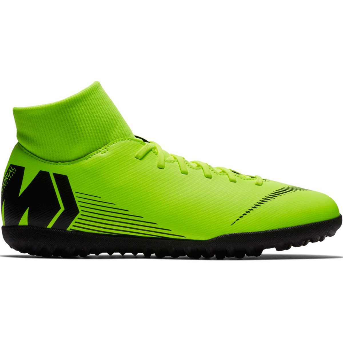Superfly 6 top club nike