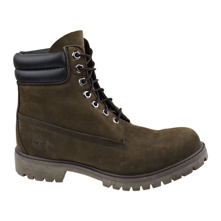 Timberland 6 In Premium Boot M 73543 barna Timberland 6 In Premium Boot M 73543 barna