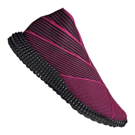 Adidas Nemeziz 19.1 Tr M F34729 futballcipő ibolya ibolya Adidas Nemeziz 19.1 Tr M F34729 futballcipő ibolya ibolya