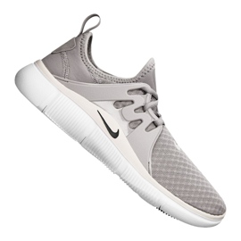 Nike Acalme M AQ2224-002 cipő szürke