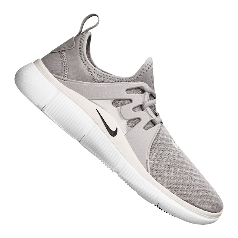 Nike Acalme M AQ2224-002 cipő szürke