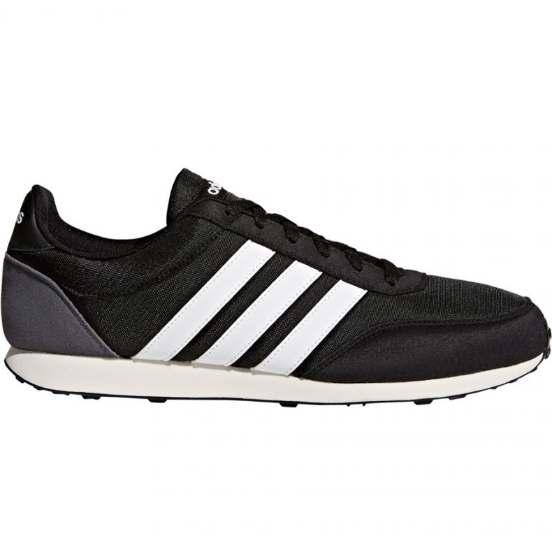 Cipő adidas V Racer 2.0 M BC0106 fekete