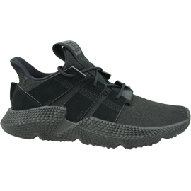 Cipő adidas Originals Prophere M B37453 fekete Cipő adidas Originals Prophere M B37453 fekete
