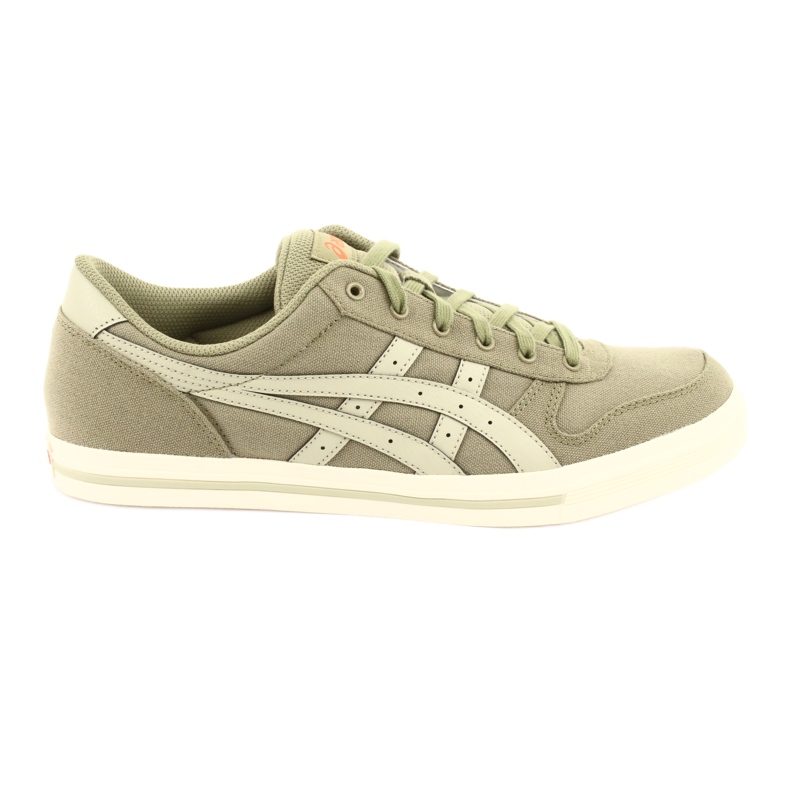 Asics Aaron M 1201A008 201 sokszínű zöld Asics Aaron M 1201A008 201 sokszínű zöld