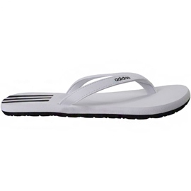 Adidas Eezay Flip Flop W EG2038 fehér