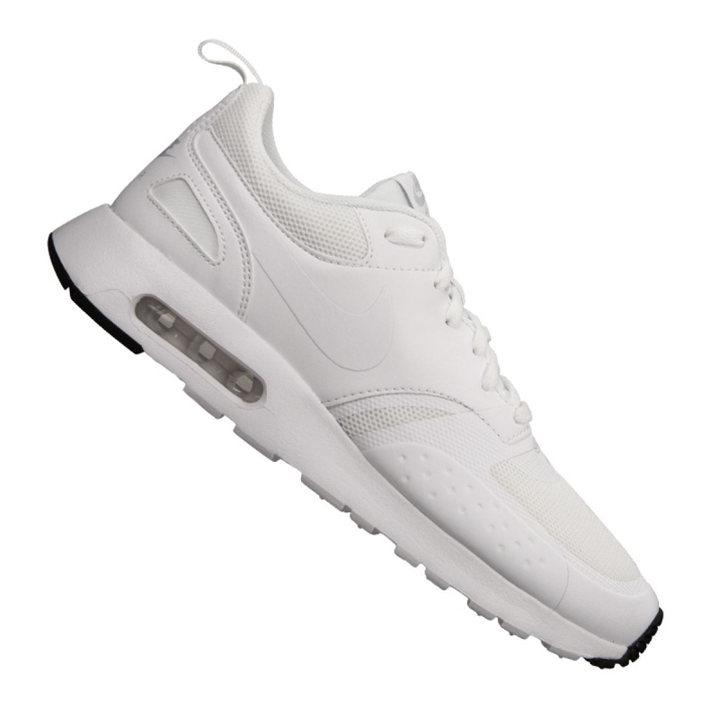 Nike Air Max Vision M 918230-101 cipő fehér