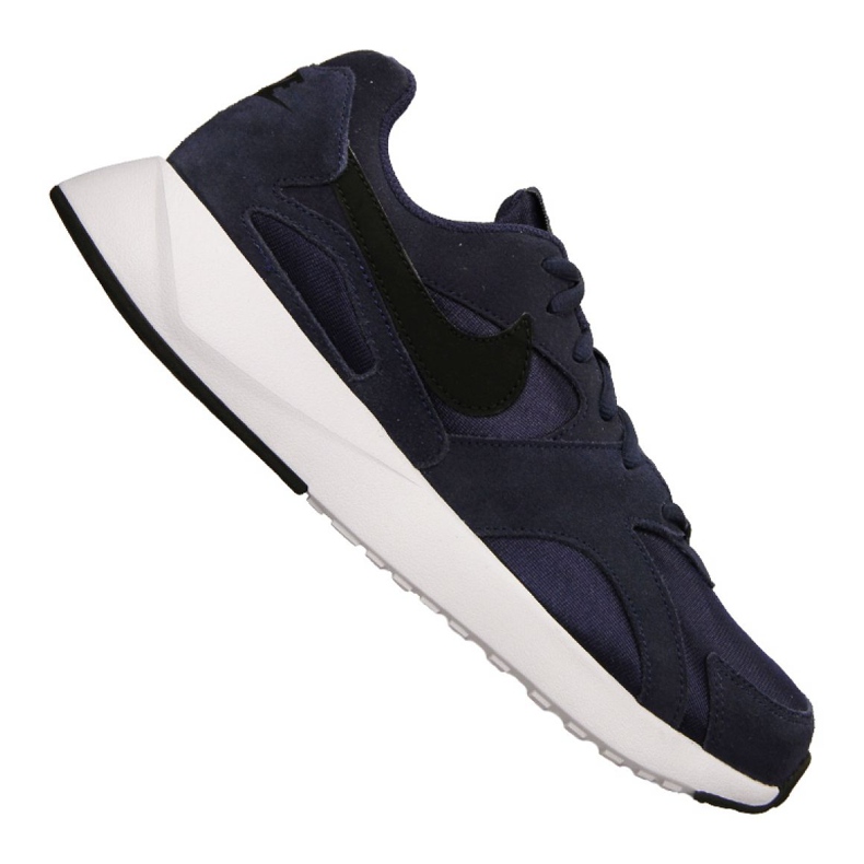 Nike Pantheos M 916776-400 cipő sötétkék
