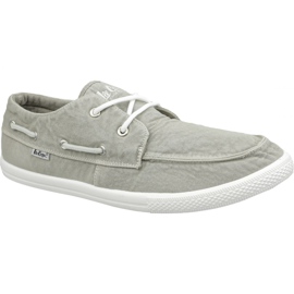 Lee Cooper Master X-03 M LCW-19-530-092 cipő bézs Lee Cooper Master X-03 M LCW-19-530-092 cipő bézs