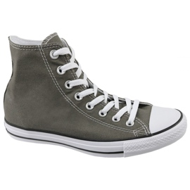 Converse Chuck Taylor M 1J793C cipő szürke Converse Chuck Taylor M 1J793C cipő szürke