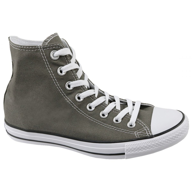 Converse Chuck Taylor M 1J793C cipő szürke