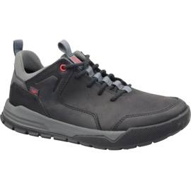 Caterpillar Urge M P722838 fekete