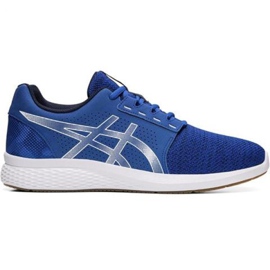 Futócipő Asics Gel-Torrance 2 M 1021A126-400 kék