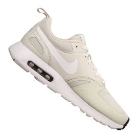 Nike Air Max Vision M 918230-008 cipő bézs