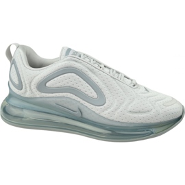 Nike Air Max 720 M AO2924-016 fehér Nike Air Max 720 M AO2924-016 fehér