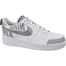 Nike Air Force 1 '07 LV8 2 BQ4421-100 fehér Nike Air Force 1 '07 LV8 2 BQ4421-100 fehér