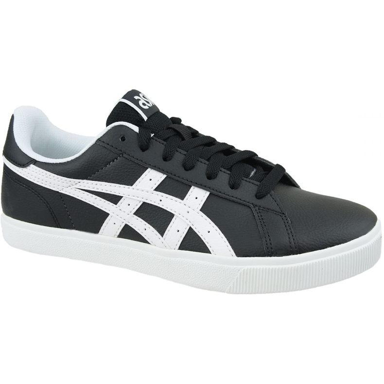 Asics Classic Ct M 1191A165-001 cipő fekete