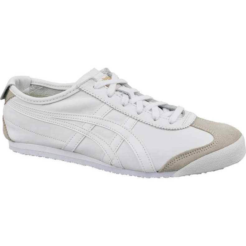 Onitsuka Tiger Mexico 66 DL408-0101 fehér