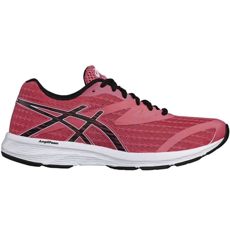 Asics Amplica W T875N-2090 cipő ibolya