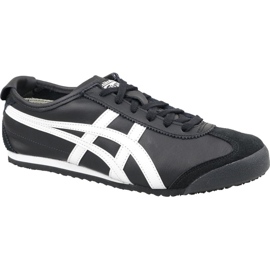 Asics Onitsuka Tiger Mexico 66 DL408-9001 fekete