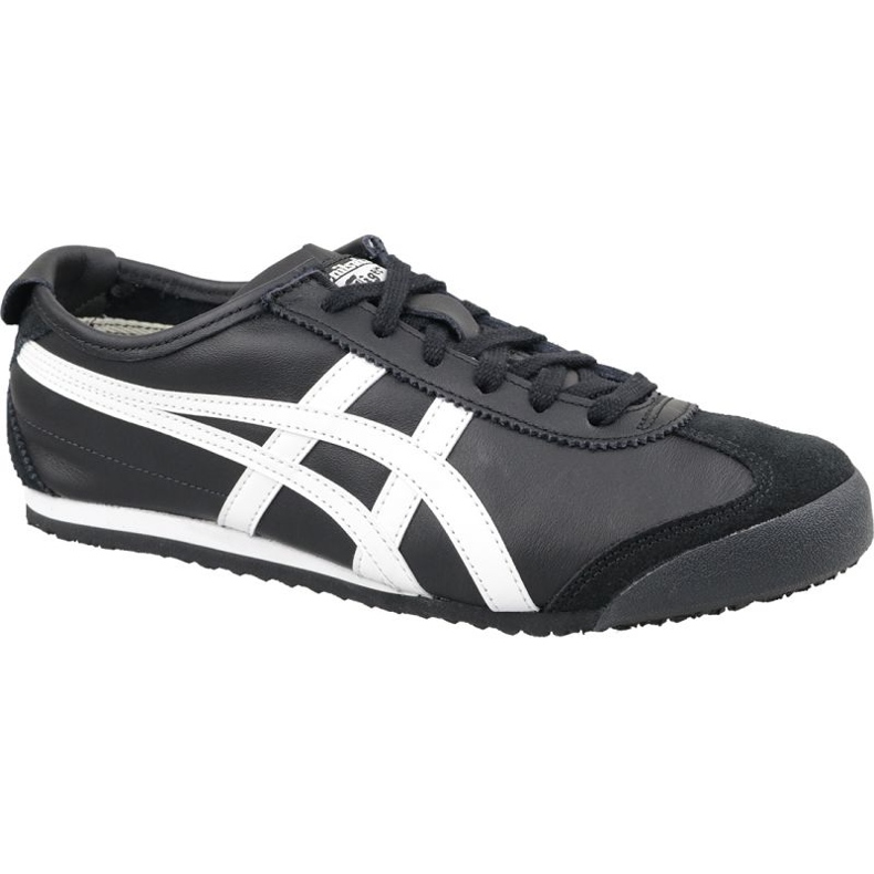 Asics Onitsuka Tiger Mexico 66 DL408-9001 fekete