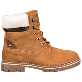 SDS Textilfogók barna