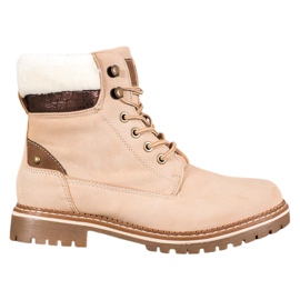 SDS Textilfogók barna