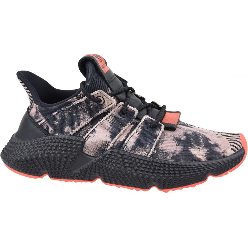 Adidas Originals Prophere M DB1982 cipő sokszínű