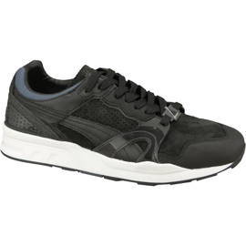 Cipő Puma Trinomic Mmq XT2 M 356371 01 fekete