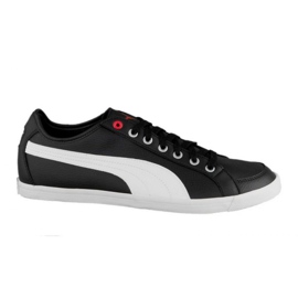 Puma Hurricane Fs 2 M 352717 02 fekete Puma Hurricane Fs 2 M 352717 02 fekete