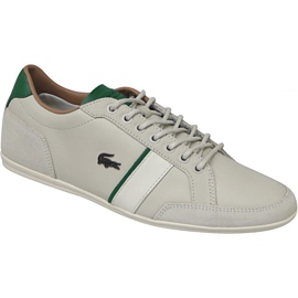 Lacoste Alisos 117 1 M CAM1018098 sokszínű