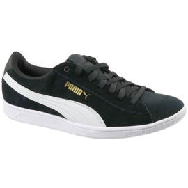 Puma Vikky M 362624 02 fekete