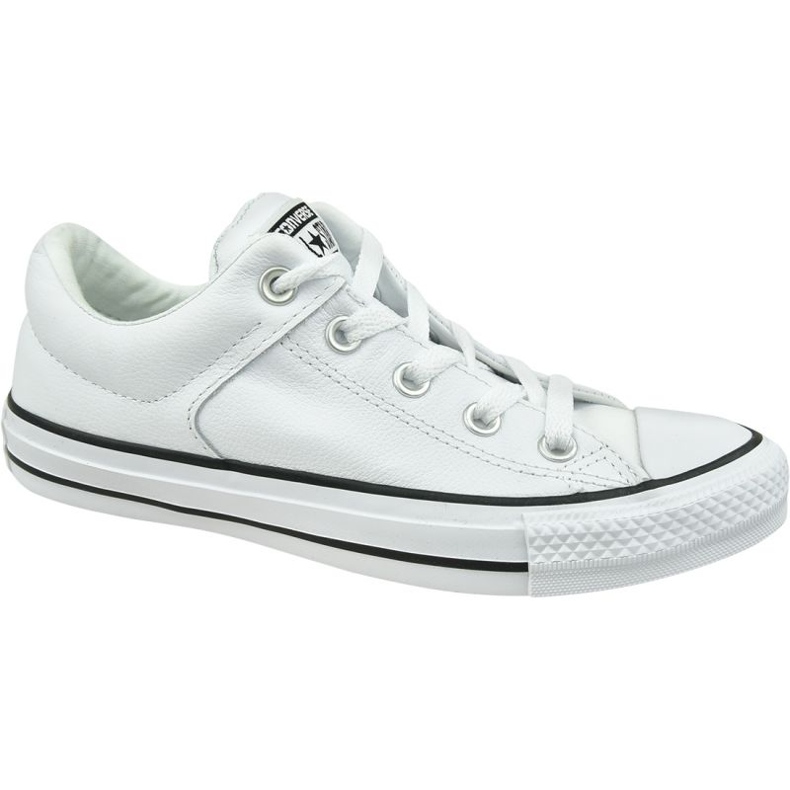 Converse Chuck Taylor As High Street W 149429C fehér Converse Chuck Taylor As High Street W 149429C fehér