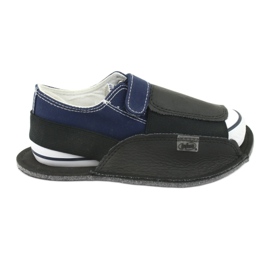 Befado múzeumi babák 210X002 fekete Befado múzeumi babák 210X002 fekete