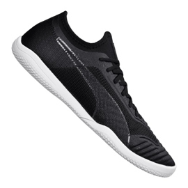 Puma 365 Sala 1 M 105989-01 cipő fekete fekete